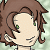 Majanisha's avatar