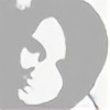 majanka's avatar