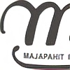 Majapahit-PencilArt's avatar
