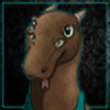 Majaris's avatar