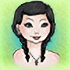 Majaroni's avatar