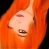 Majasdee's avatar