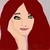 MajaSlytherPuff's avatar