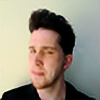 Majatek's avatar