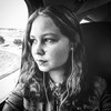 MajBritt-Photography's avatar