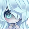 majcia-chan's avatar