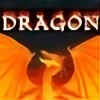 MajDragon's avatar