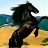 Majeczka1999's avatar