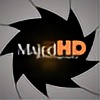 MajedHD's avatar