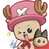 majena-op's avatar
