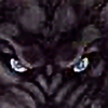 Majestic-Demon-Wolf's avatar