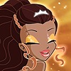MajesticalKey's avatar