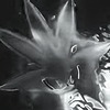 MajesticallySaiyan's avatar