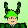 Ascothe Roblox Profile Head Example By Majesticgalaxy On Deviantart - ascothe roblox profile head example by majesticgalaxy on