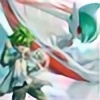 MajesticGallade's avatar