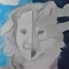 MajesticMoonwolf's avatar