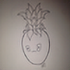 MajesticPineaple's avatar