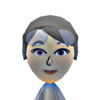 MajesticPotato666's avatar