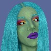 MajesticVissa's avatar