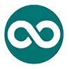 MAJESTRY's avatar