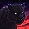 Majesty67's avatar
