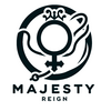 MajestyReign's avatar