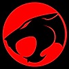 majesuto's avatar