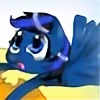 majetrobex's avatar