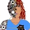 majetteduncan's avatar