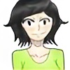Maji-Niku's avatar