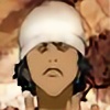 Maji-san's avatar