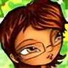 Majias-Maker's avatar