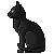 Majic-Cat's avatar