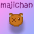 majichan's avatar