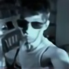 Majicien's avatar