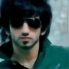 Majid-KSA's avatar