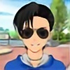 Majid-Shadow's avatar