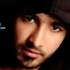 majid143R's avatar