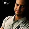 majidalaaeldeen's avatar