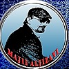 majidaljizani's avatar