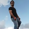 majidnisar's avatar