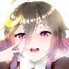 majii-the-potato's avatar