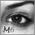 majik6's avatar