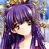 MajikalMichiru's avatar