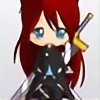 Majikku-san's avatar