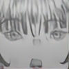 majikku2's avatar