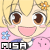 MajikkuSakuras's avatar