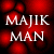 MajikMan's avatar