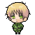 Majikuu-Chan's avatar