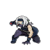 Majin--Vegeta's avatar